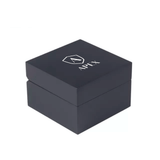 Ghost 2.0 | Gold - APEX WATCHES