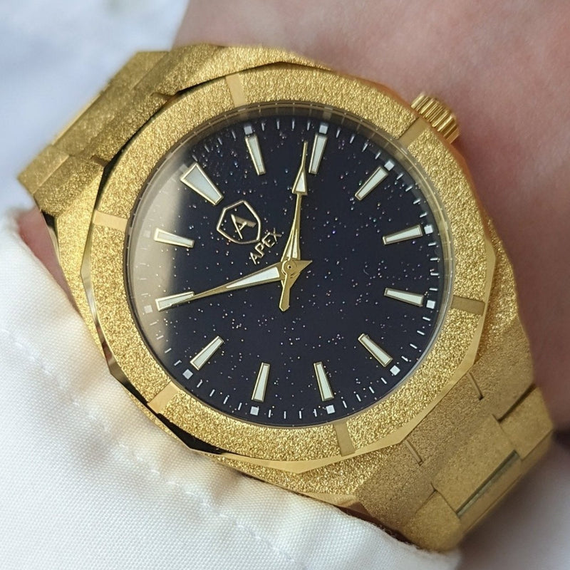 watches for men